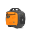 Генератор инверторный VILLARTEC GI 358S