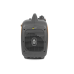 Генератор инверторный VILLARTEC GI 358S