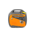 Генератор инверторный VILLARTEC GI 358S