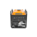 Генератор инверторный VILLARTEC GI 428