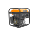 Генератор инверторный VILLARTEC GI 428