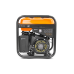 Генератор инверторный VILLARTEC GI 428