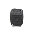 Генератор инверторный VILLARTEC GI 508ES