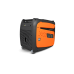 Генератор инверторный VILLARTEC GI 508ES