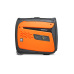 Генератор инверторный VILLARTEC GI 508ES