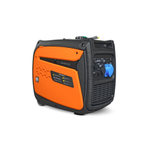 Генератор инверторный VILLARTEC GI 508ES