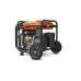 Генератор инверторный VILLARTEC GI 808