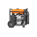 Генератор инверторный VILLARTEC GI 808