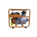 Мотопомпа VILLARTEC GP 100