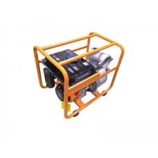 Мотопомпа VILLARTEC GP 100
