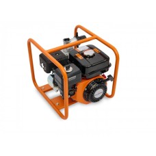 Мотопомпа VILLARTEC GP 50