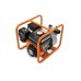 Мотопомпа VILLARTEC GP 50