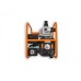 Мотопомпа VILLARTEC GP 50