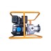 Мотопомпа VILLARTEC GP 80