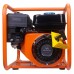 Мотопомпа VILLARTEC GP50 / 2025