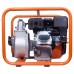Мотопомпа VILLARTEC GP50 / 2025
