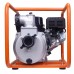 Мотопомпа VILLARTEC GP50 / 2025