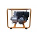 Мотопомпа VILLARTEC GTP 100
