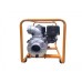 Мотопомпа VILLARTEC GTP 100