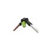 Штанговый аккумуляторный кусторез Greenworks GD60PHT61, 60 В, 51 см, бесщеточный, без АКБ и ЗУ 2301107