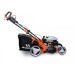 Газонокосилка бензиновая самоходная VILLARTEC MB 3046T