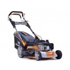 Газонокосилка бензиновая самоходная VILLARTEC MB 348T