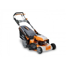 Газонокосилка бензиновая самоходная VILLARTEC MB 3548T
