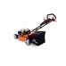 Газонокосилка бензиновая самоходная VILLARTEC MB 4053T