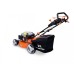 Газонокосилка бензиновая самоходная VILLARTEC MB 4151T