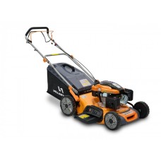 Газонокосилка бензиновая самоходная VILLARTEC MB 4153T