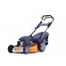 Газонокосилка бензиновая самоходная VILLARTEC MB 453T