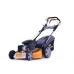Газонокосилка бензиновая самоходная VILLARTEC MB 556V