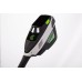 Многофункциональный бесщеточный аккумуляторный инструмент GreenWorks 82TD10 5 в 1 82 В 2109607