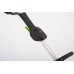 Многофункциональный бесщеточный аккумуляторный инструмент GreenWorks 82TD10 5 в 1 82 В 2109607