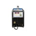 Многофункциональный сварочный аппарат ТСС NEO MTM-200 033318