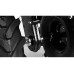 Мотоблок Champion 7 л.с., 3F/1R 81 см, 35 см, 6 л, 84 кг, колеса 19x7.00-8 шкив  BC8738