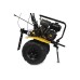 Мотоблок Champion 7 л.с., 3F/1R 81 см, 35 см, 6 л, 84 кг, колеса 19x7.00-8 шкив  BC8738