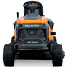Трактор садовый VILLARTEC MR 1284H