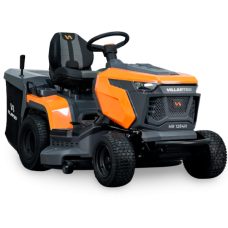 Трактор садовый VILLARTEC MR 1284H