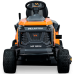 Трактор садовый VILLARTEC MR 1592H