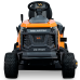 Трактор садовый VILLARTEC MR 1702H
