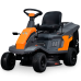 Райдер VILLARTEC MR 765H