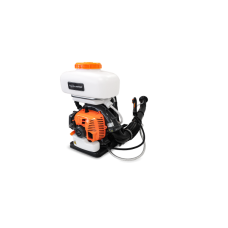 Опрыскиватель VILLARTEC OB 420