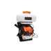 Опрыскиватель VILLARTEC OB 420