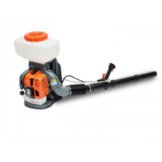 Опрыскиватель VILLARTEC OB 527