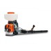 Опрыскиватель VILLARTEC OB 527