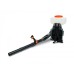Опрыскиватель VILLARTEC OB 527