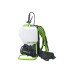 Опрыскиватель аккумуляторный GreenWorks G24BPSII, 24V, c 1хАКБ 2Ач и ЗУ 5300307UA