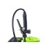Опрыскиватель аккумуляторный GreenWorks G24BPSII, 24V, c 1хАКБ 2Ач и ЗУ 5300307UA