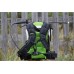 Опрыскиватель аккумуляторный GreenWorks G24BPSII, 24V, c 1хАКБ 2Ач и ЗУ 5300307UA